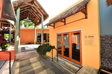 Lot 3A/95 Eumundi Road Noosaville QLD 4566 - Image 3