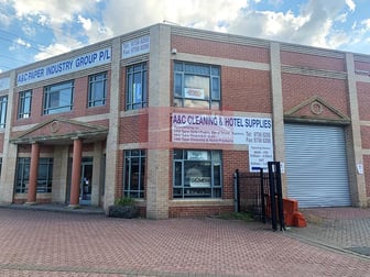 Unit 3/53-57 Cosgrove Road Strathfield South NSW 2136 - Image 1