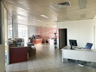 Unit 3/53-57 Cosgrove Road Strathfield South NSW 2136 - Image 2