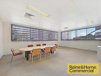 2/300 Cullen Avenue Eagle Farm QLD 4009 - Image 3