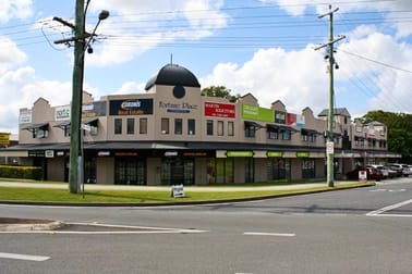 Suite 2 East 2 Fortune Street Coomera QLD 4209 - Image 1