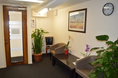 Suite 2 East 2 Fortune Street Coomera QLD 4209 - Image 3