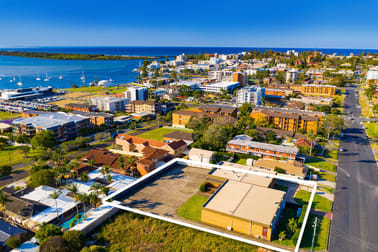 141 Bridge Street Port Macquarie NSW 2444 - Image 2