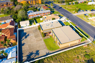 141 Bridge Street Port Macquarie NSW 2444 - Image 3