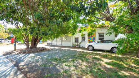 3 Bay Road Nedlands WA 6009 - Image 2