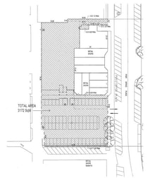 Post Office Place Traralgon VIC 3844 - Image 2