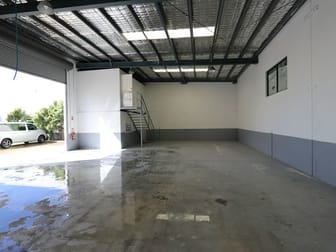 4/25 Leda Drive Burleigh Heads QLD 4220 - Image 3