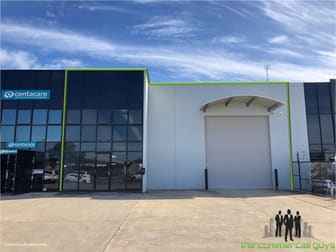 3/47 Lear Jet Drive Caboolture QLD 4510 - Image 1