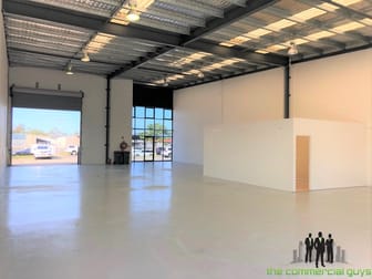 3/47 Lear Jet Drive Caboolture QLD 4510 - Image 2
