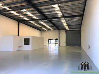 3/47 Lear Jet Drive Caboolture QLD 4510 - Image 3
