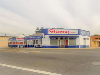 229 Safety Bay Road Safety Bay WA 6169 - Image 1