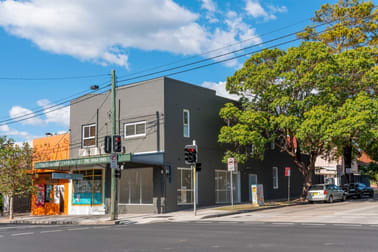 107 West Street Crows Nest NSW 2065 - Image 1