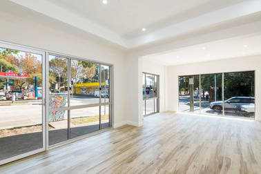 107 West Street Crows Nest NSW 2065 - Image 2