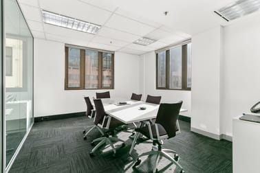 65 York Street Sydney NSW 2000 - Image 2