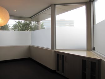 Suite 2/59 Walters Drive Osborne Park WA 6017 - Image 2