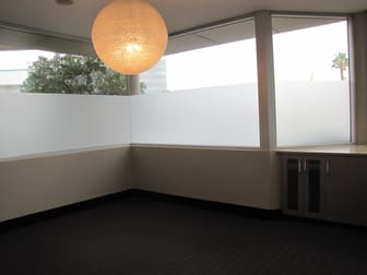 Suite 2/59 Walters Drive Osborne Park WA 6017 - Image 3