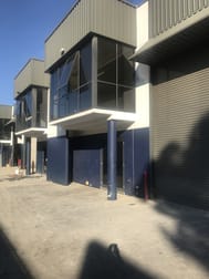 Unit 2/8 Dampier Place Prestons NSW 2170 - Image 2