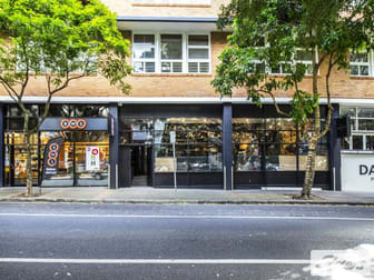 10/110 Macquarie Street Newstead QLD 4006 - Image 2