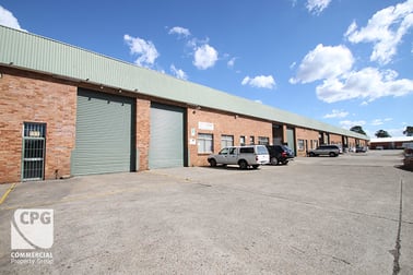 5/9 Wordie Place Padstow NSW 2211 - Image 1