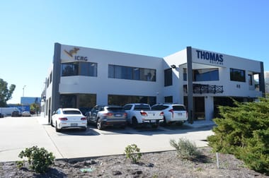1/46 Hasler Road Osborne Park WA 6017 - Image 1