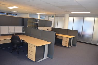1/46 Hasler Road Osborne Park WA 6017 - Image 2