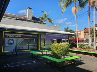 Shop 11, 41-45 Murwillumbah Street Murwillumbah NSW 2484 - Image 1