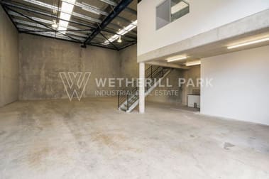 Smithfield NSW 2164 - Image 2