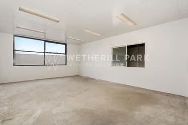 Smithfield NSW 2164 - Image 3