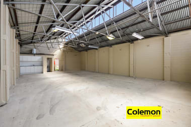 34 Thomas Street Ashfield NSW 2131 - Image 2