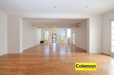 34 Thomas Street Ashfield NSW 2131 - Image 3