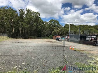 7/1/1 Telford St Arundel QLD 4214 - Image 2