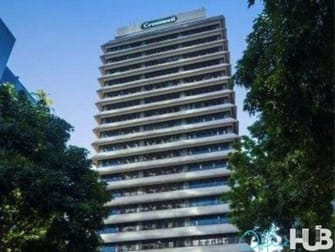 1609/200 Mary Street Brisbane City QLD 4000 - Image 1
