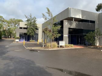 7 and 8/154 Highbury Road Burwood VIC 3125 - Image 1