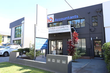 1/89 West Burleigh Road Burleigh Heads QLD 4220 - Image 1