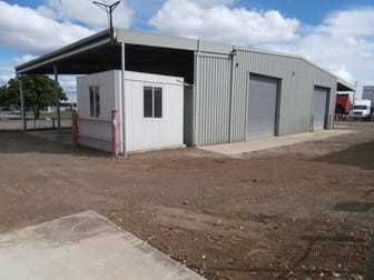 660 Lores Bonney Drive Archerfield QLD 4108 - Image 1