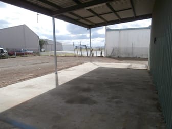 660 Lores Bonney Drive Archerfield QLD 4108 - Image 3
