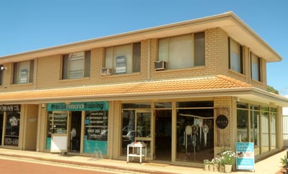 5/63 Penguin Road Safety Bay WA 6169 - Image 2