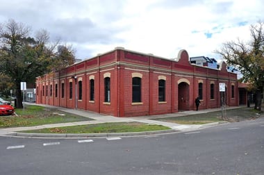 426 Hargreaves Street Bendigo VIC 3550 - Image 1