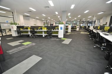 426 Hargreaves Street Bendigo VIC 3550 - Image 2
