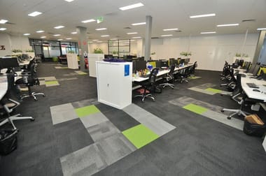 426 Hargreaves Street Bendigo VIC 3550 - Image 3