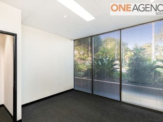 3/18 Parry Street Fremantle WA 6160 - Image 2
