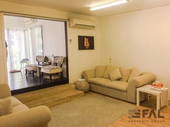 Suite  6/44-48 Douglas Street Milton QLD 4064 - Image 2