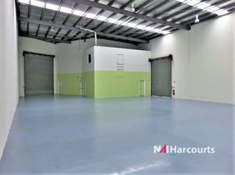 9/783 Kingsford Smith Drive Eagle Farm QLD 4009 - Image 3