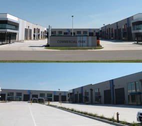 1-23 Tango Circuit Pakenham VIC 3810 - Image 1