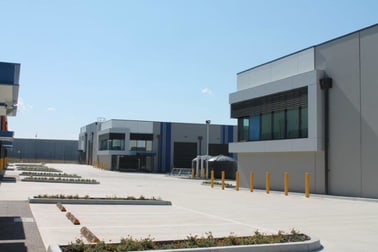 1-23 Tango Circuit Pakenham VIC 3810 - Image 3