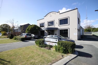 80 Albert Street Osborne Park WA 6017 - Image 1