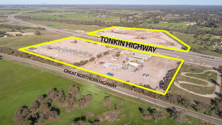 3571 Great Northern Highway Muchea WA 6501 - Image 3