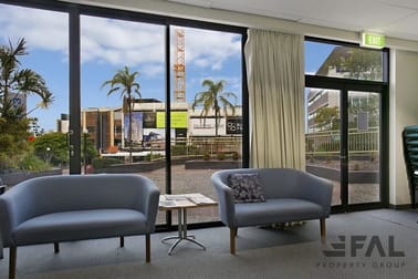 Suite  2/96 Jephson St Toowong QLD 4066 - Image 1