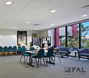 Suite  2/96 Jephson St Toowong QLD 4066 - Image 3