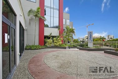 Suite  2/96 Jephson St Toowong QLD 4066 - Image 2